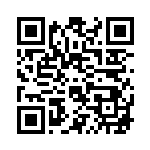 QR Code: /public/read_me/index/5373/start