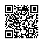 QR Code: /public/read_me/index/53731/file_list