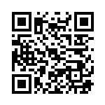 QR Code: /public/read_me/index/53731/start