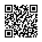 QR Code: /public/read_me/index/53733/start