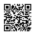 QR Code: /public/read_me/index/53735/file_list