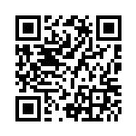 QR Code: /public/read_me/index/53735/start