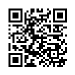 QR Code: /public/read_me/index/53737/file_list