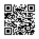 QR Code: /public/read_me/index/53737/start
