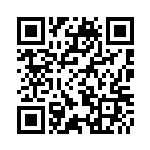 QR Code: /public/read_me/index/53739/file_list