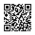 QR Code: /public/read_me/index/53739/start