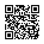 QR Code: /public/read_me/index/5374/start