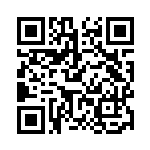 QR Code: /public/read_me/index/53741/file_list