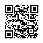 QR Code: /public/read_me/index/53741/start