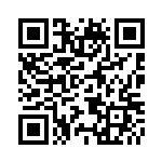 QR Code: /public/read_me/index/53743/file_list