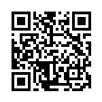 QR Code: /public/read_me/index/53743/start