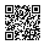 QR Code: /public/read_me/index/53745/start