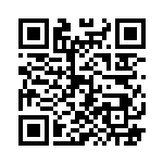 QR Code: /public/read_me/index/53747/file_list