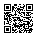 QR Code: /public/read_me/index/53747/start