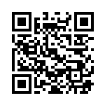 QR Code: /public/read_me/index/53749/start