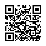 QR Code: /public/read_me/index/53751/file_list