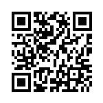 QR Code: /public/read_me/index/53751/start