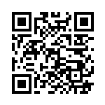 QR Code: /public/read_me/index/53753/file_list