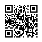 QR Code: /public/read_me/index/53755/file_list