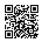 QR Code: /public/read_me/index/53757/file_list
