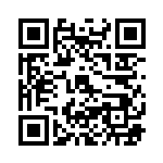 QR Code: /public/read_me/index/53757/start