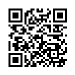 QR Code: /public/read_me/index/53759/file_list