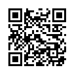 QR Code: /public/read_me/index/53759/start