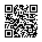QR Code: /public/read_me/index/5376/start