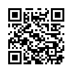 QR Code: /public/read_me/index/53761/start