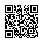 QR Code: /public/read_me/index/53763/file_list