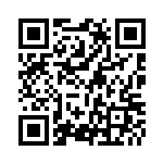 QR Code: /public/read_me/index/53763/start