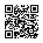 QR Code: /public/read_me/index/53765/file_list