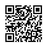 QR Code: /public/read_me/index/53765/start