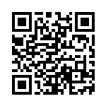 QR Code: /public/read_me/index/53767/file_list