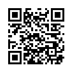 QR Code: /public/read_me/index/53767/start
