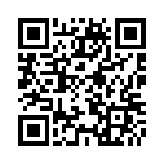 QR Code: /public/read_me/index/53769/file_list