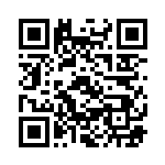 QR Code: /public/read_me/index/53769/start