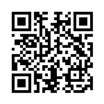 QR Code: /public/read_me/index/5377/start