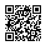 QR Code: /public/read_me/index/53771/file_list