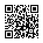 QR Code: /public/read_me/index/53771/start