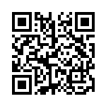 QR Code: /public/read_me/index/53773/file_list