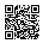 QR Code: /public/read_me/index/53773/start