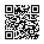 QR Code: /public/read_me/index/53775/file_list