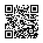 QR Code: /public/read_me/index/53775/start