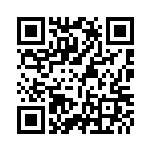 QR Code: /public/read_me/index/53777/start