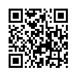 QR Code: /public/read_me/index/53779/start