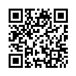 QR Code: /public/read_me/index/53781/file_list