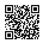 QR Code: /public/read_me/index/53781/start