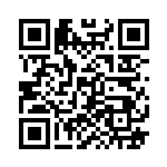 QR Code: /public/read_me/index/53783/file_list