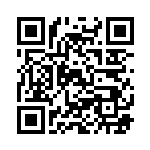 QR Code: /public/read_me/index/53783/start